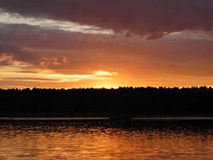 Warteliste für „Erweitere deinen Horizont auf unserem exklusiven Unternehmerinnen-Lady-Leadership-Retreat“