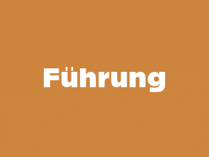 Führungskräfte-Entwicklung